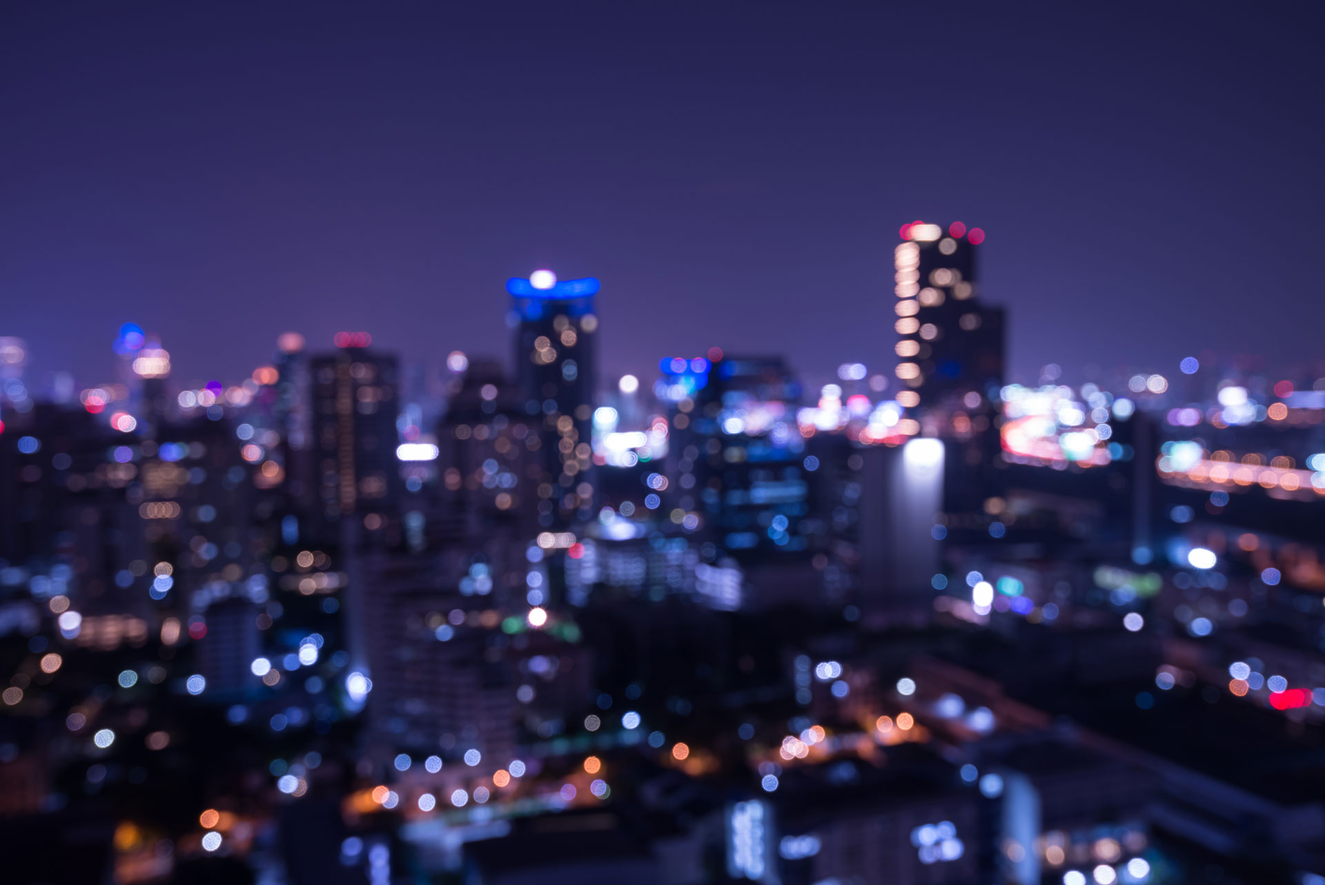 Fondo